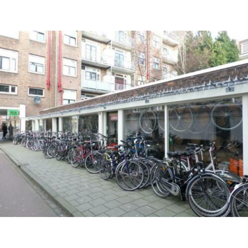 Goedkope fiets - Gazelle Free dames fiets te koop