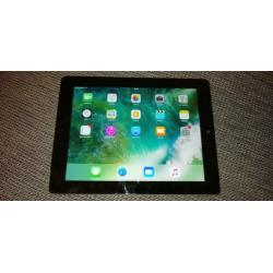 Apple ipad 4