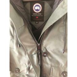 Canada Goose jas