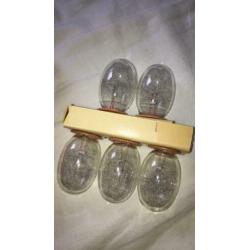 Photoflux pf1