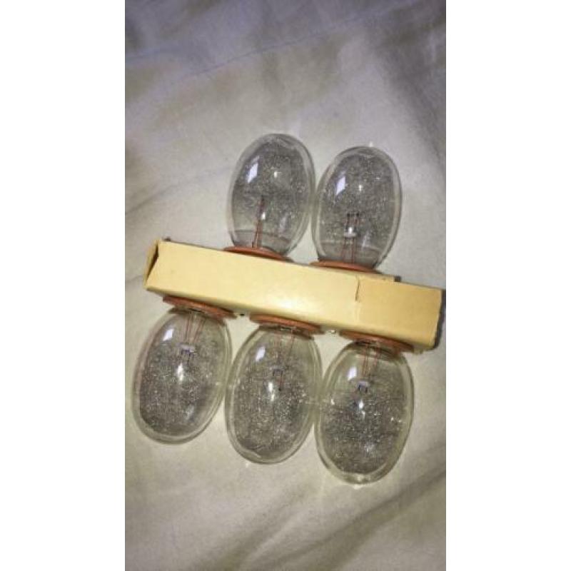 Photoflux pf1