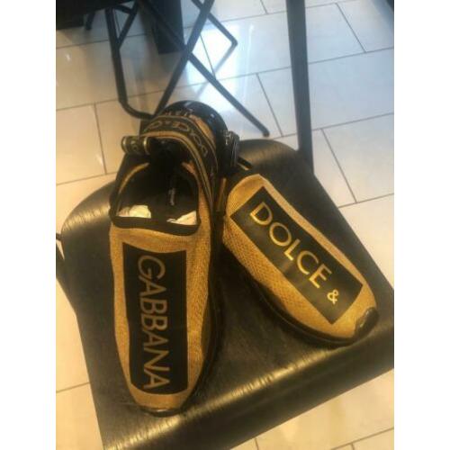 Dolce&Gabbana schoenen