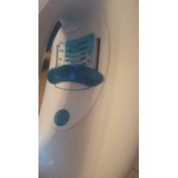 Tefal express