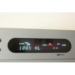 NAD T 743 5.1 receiver