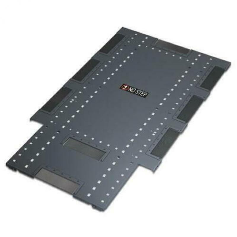 AANBIEDING!! APC NetShelter SX - AR3305 19" Server Rack 45U