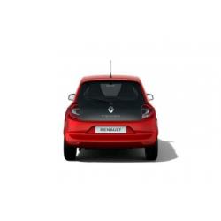 Renault Twingo SCe 75 Collection - Nieuw model (bj 2020)