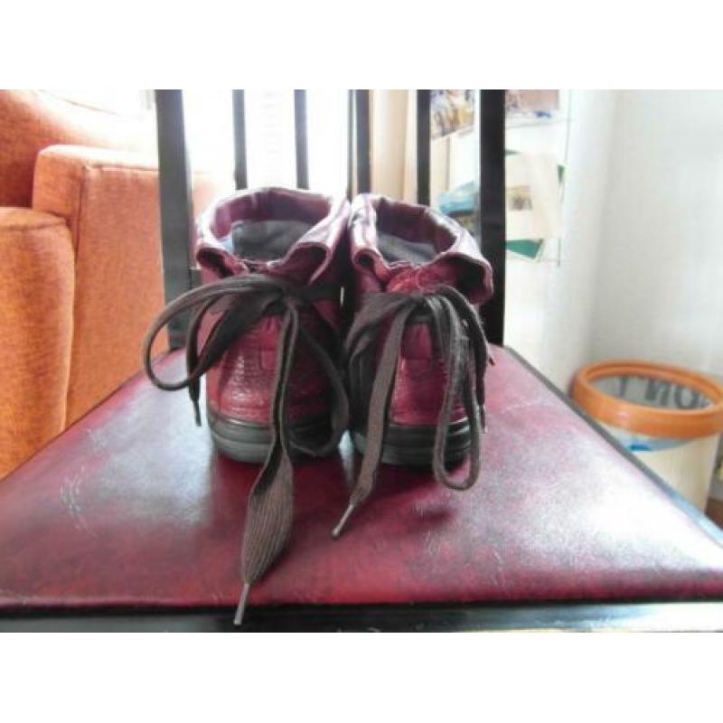 Prachtige schoen DUTCH CHARME 40