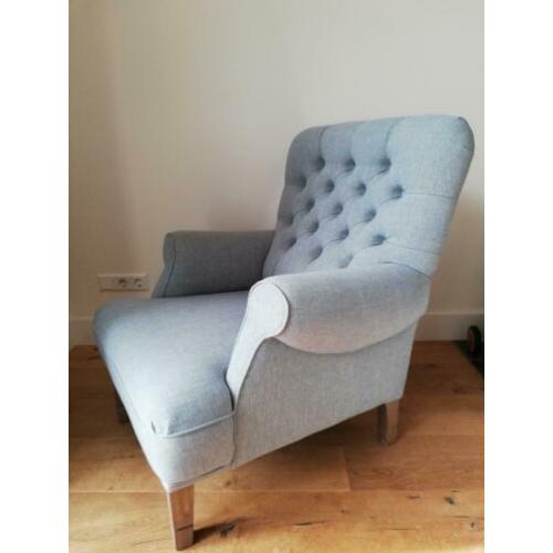 Fauteuil