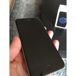 Apple iPhone 6 32GB
