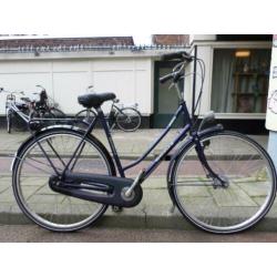 Goedkope fiets - Gazelle Free dames fiets te koop