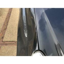 Opel Corsa 1.3 CDTi EcoFlex S/S Cosmo LICHTE SCHADE