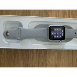 Apple Watch Sport 7000 series