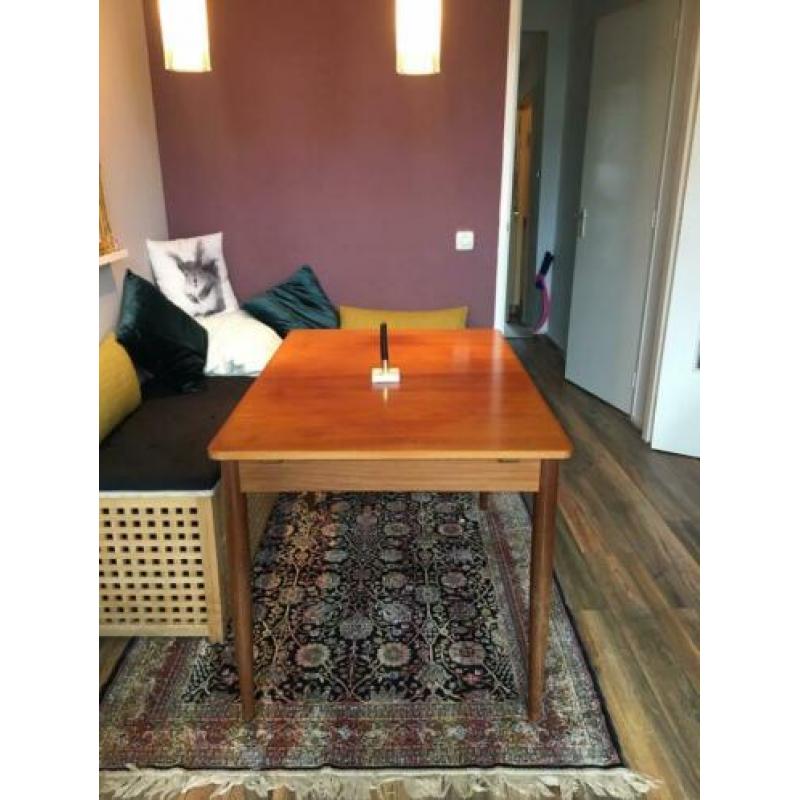 Tafel vintage
