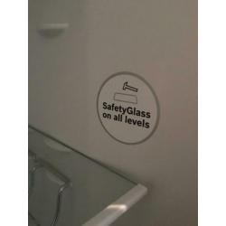 siemens koelkast koel vries combi