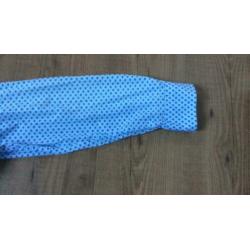 Overhemd, Giordano, maat XL,