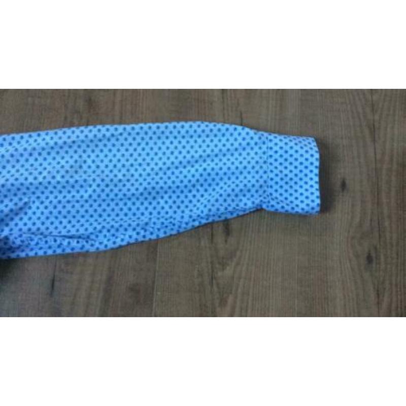 Overhemd, Giordano, maat XL,
