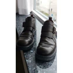 Mexx schoenen