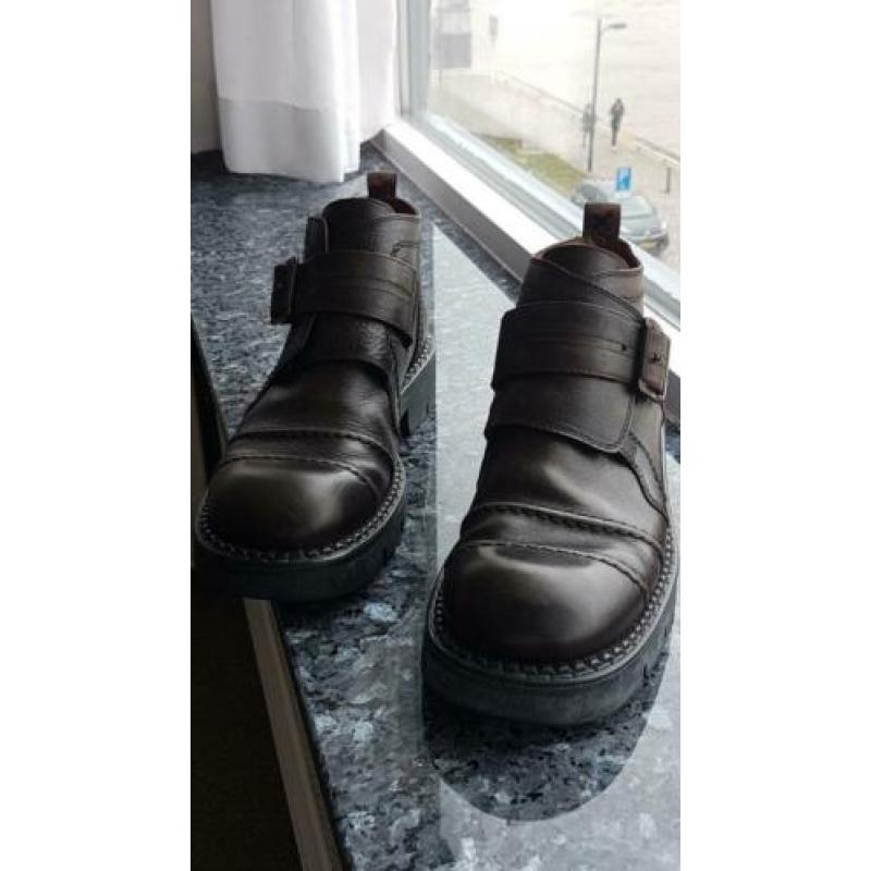 Mexx schoenen
