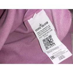 Stone Island Trui
