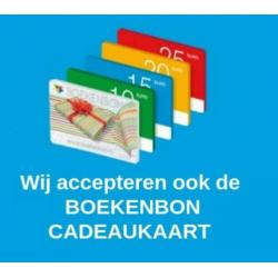 Furthermore - Tahereh Mafi - GRATIS VERZENDING