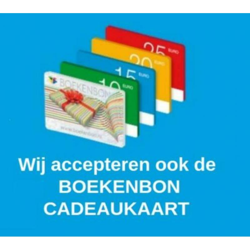 Furthermore - Tahereh Mafi - GRATIS VERZENDING