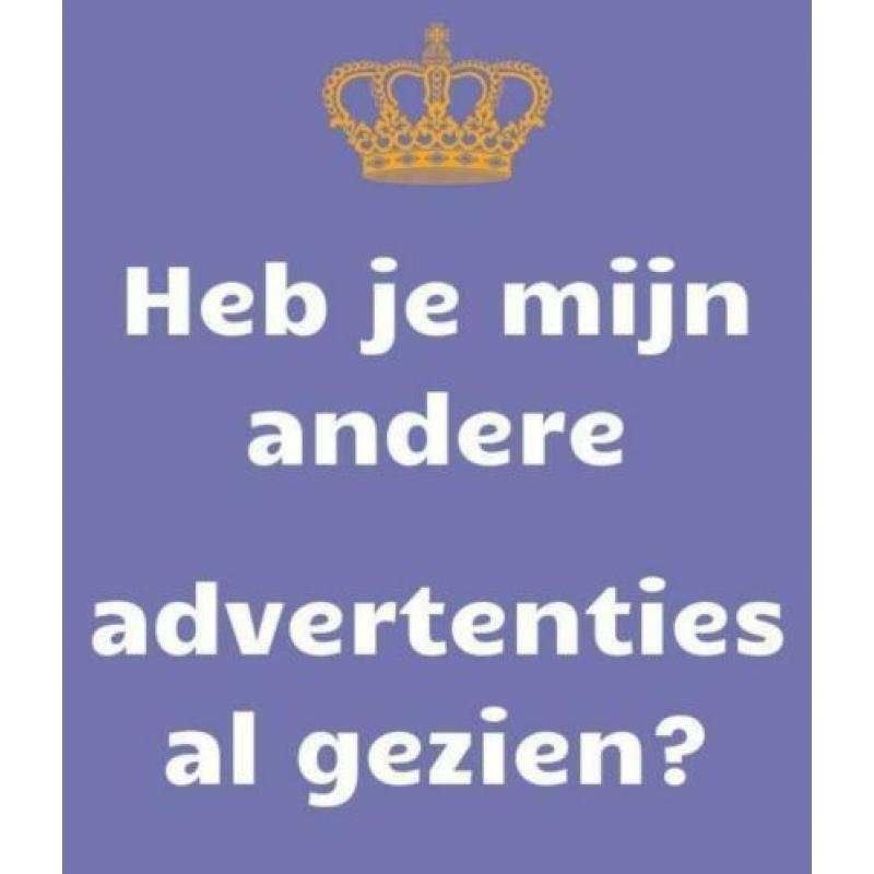 duplo voertuigen met poppetje