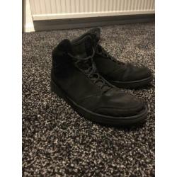 jordan 23 maat 45