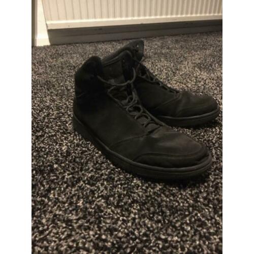 jordan 23 maat 45