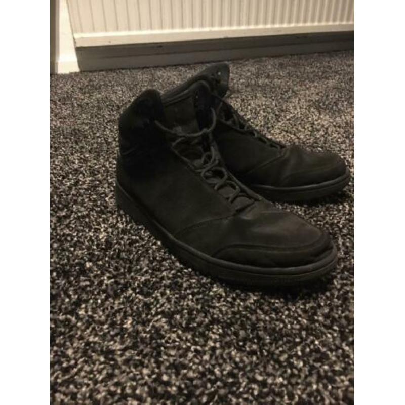 jordan 23 maat 45