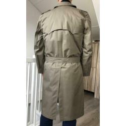 Nieuwe top kwaliteits jas ( ex army)