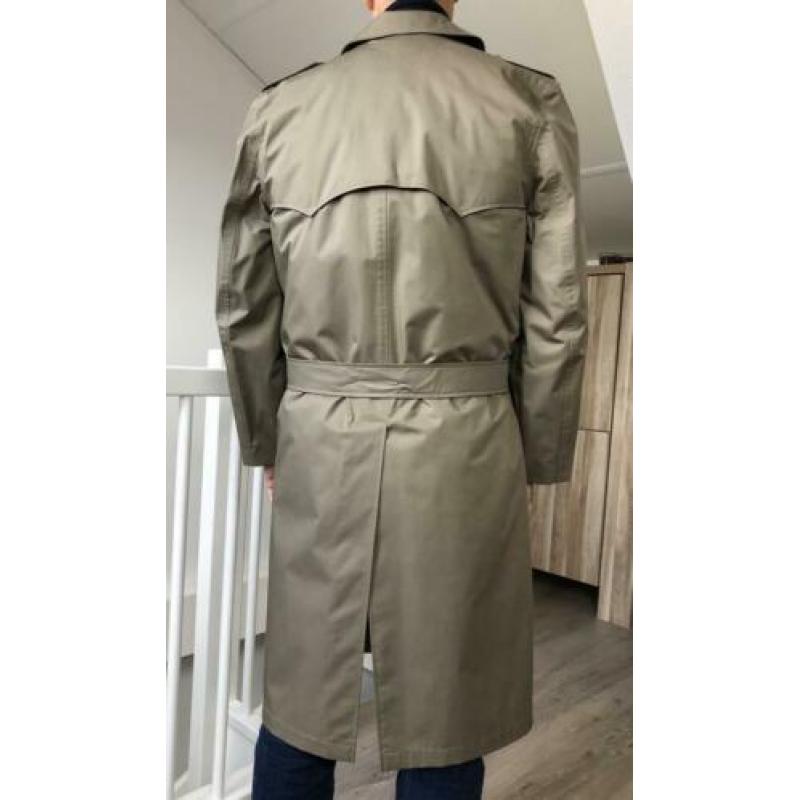 Nieuwe top kwaliteits jas ( ex army)
