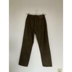 Ralph Lauren Polo Jeans broek