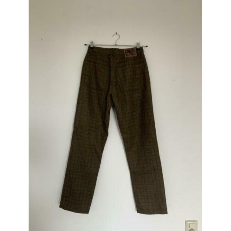 Ralph Lauren Polo Jeans broek