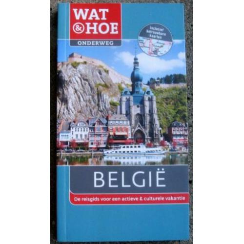België