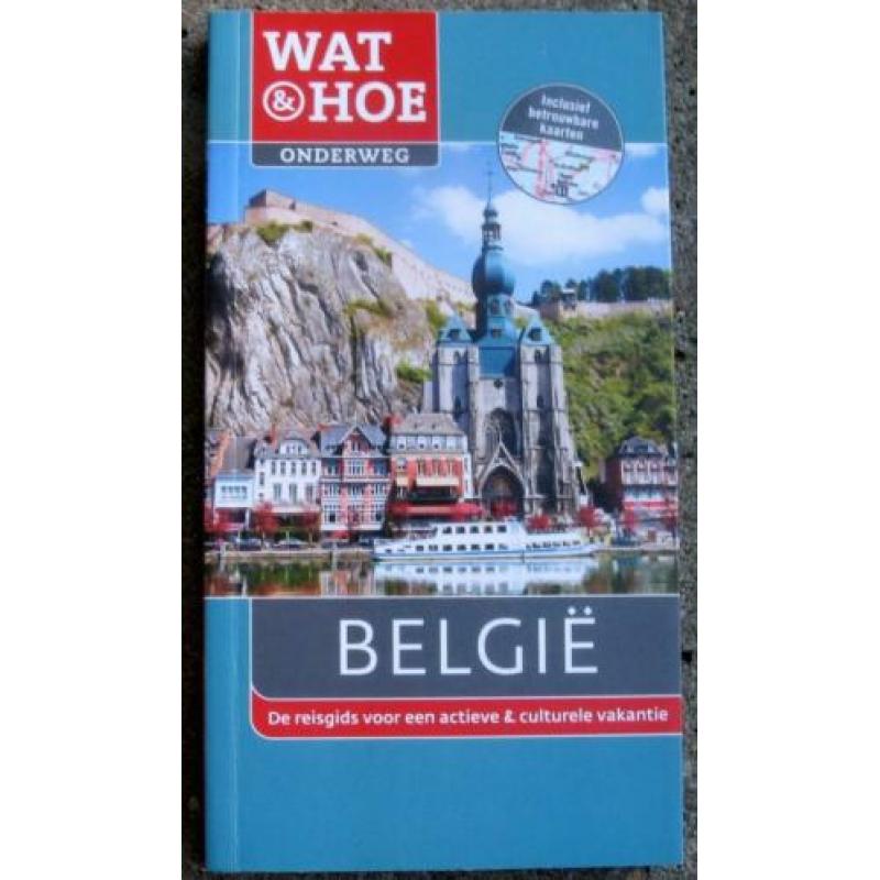 België