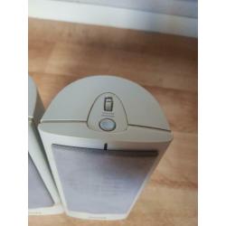 Philips luidsprekers