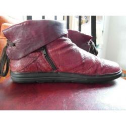 Prachtige schoen DUTCH CHARME 40