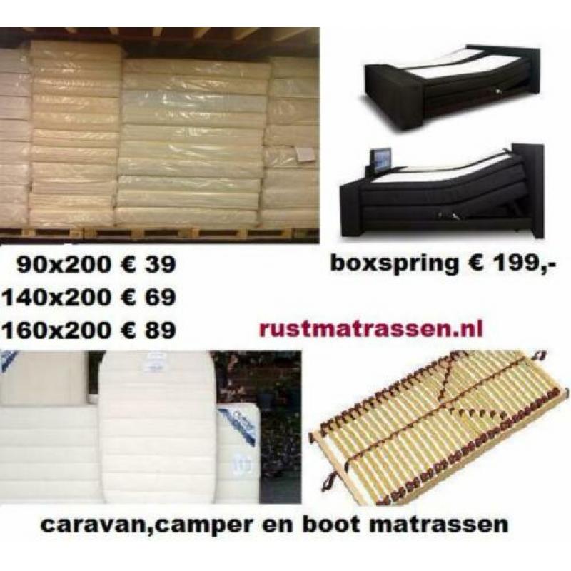 sales alle soort boot kussens