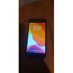 Iphone 6S