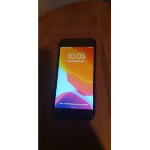 Iphone 6S