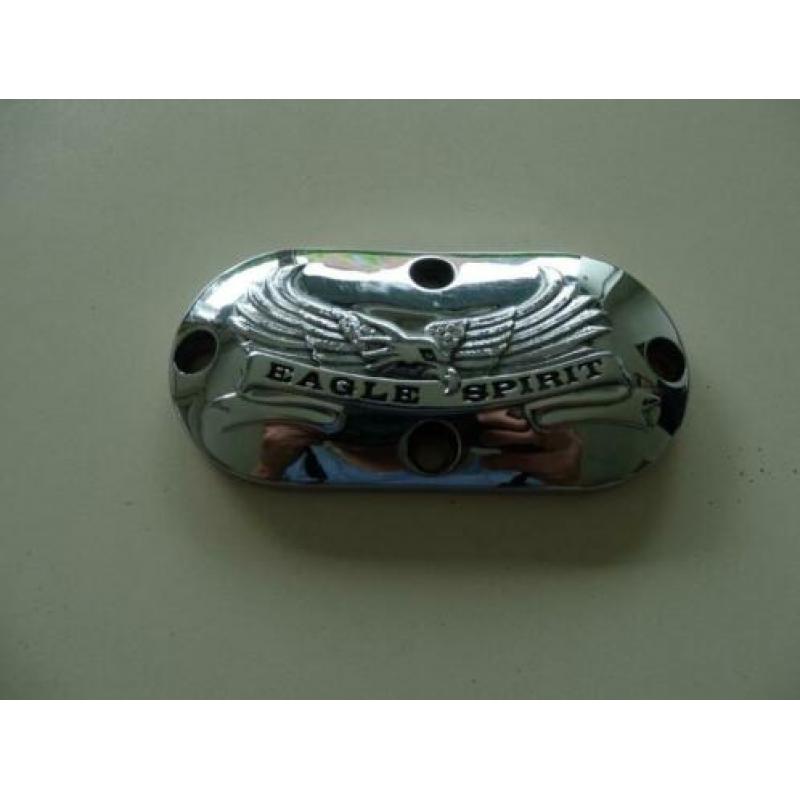 harley davidson onderdelen