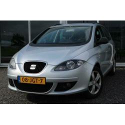 Seat Altea XL 1.9 TDI 105pk Active Style AIRCO/CRUISE CONTRO