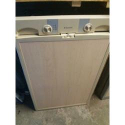 Zeer nette Dometic 740 L caravan ,boot of camper koelkast