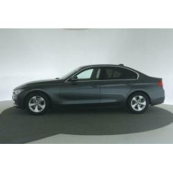 BMW 3 Serie 320i High Executive [ Navi Leder Xenon ]