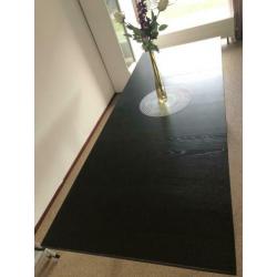 Eettafel van 140 tot 220cm