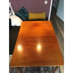 Tafel vintage