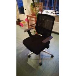 Bureaustoelen