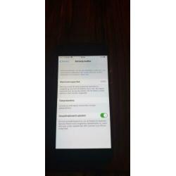 Iphone 6S