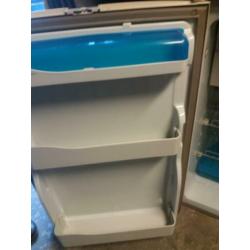 Zeer nette Dometic 740 L caravan ,boot of camper koelkast