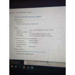 Budget gaming pc, i5 2400, gtx 1050 Ti